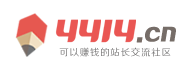 正镶白旗新闻网